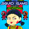 drimpy Online Games